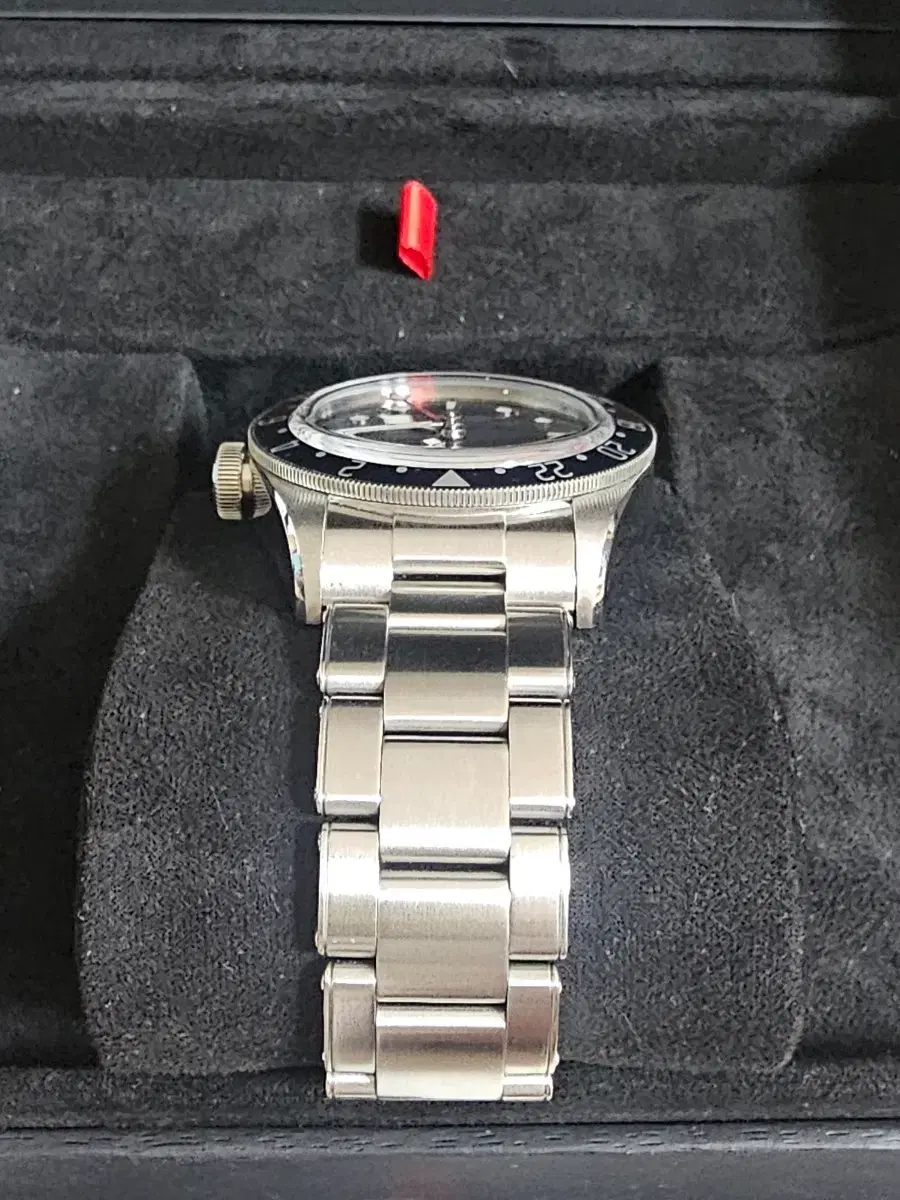 thumbnail-5